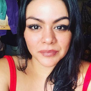 Meet your Posher, Jo